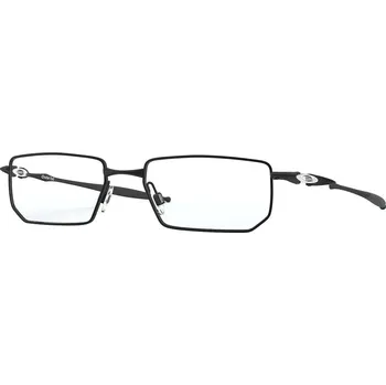 Brýlová obroučka Oakley OX3246 01