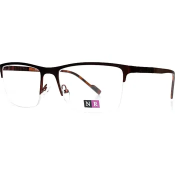 Brýlová obroučka N. Roche NR1020 C2