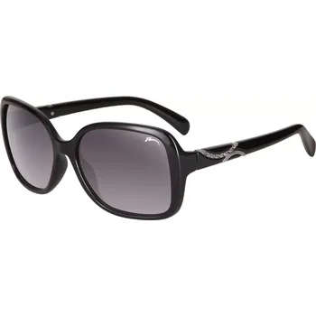 Sluneční brýle Sluneční brýle Relax R0342C