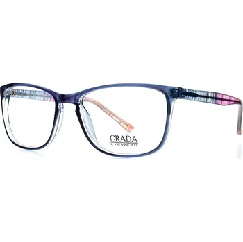 Brýlová obroučka GRADA P8300 C3