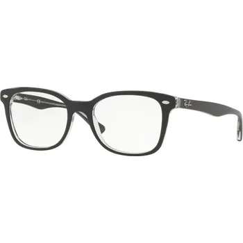 Brýlová obroučka Ray-Ban RX5285 5764