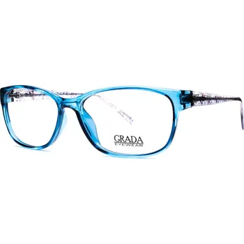 Brýlová obroučka GRADA P8234 C2