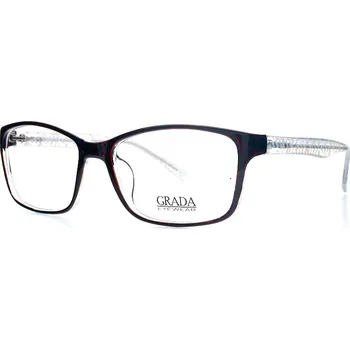 Brýlová obroučka GRADA P8224 C1