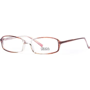 Brýlová obroučka GRADA P8106 C40821