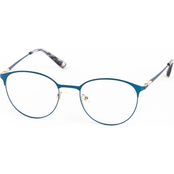 Brýlová obroučka Reserve RE6355 C1