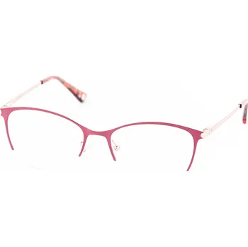 Brýlová obroučka RE E1242C3