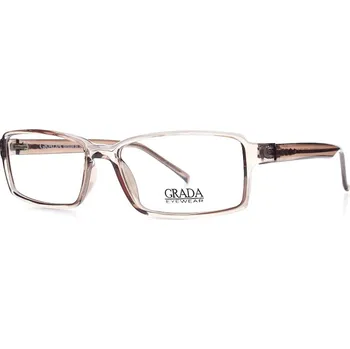 Brýlová obroučka GRADA P39079 GREY