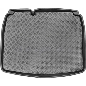 autokoberec Rohož do kufru Mix-Plast polypropylen