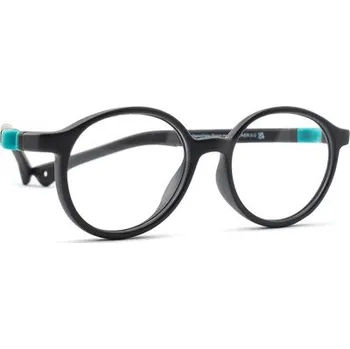 Brýle na čtení Dioptrické brýle Nano Vista Flicker 3.0 NAO31804 Flicker 3.0