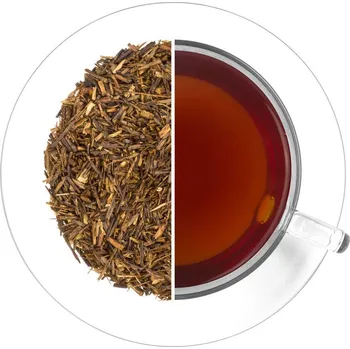 Čaj Rooibos červený BIO, 70 g