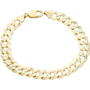 Náramek Zlaton Náramek žluté zlato 28.5g vel.23 000180501236