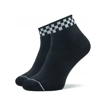 Dámské ponožky Ponožky Vans hladké, velikost 31-34