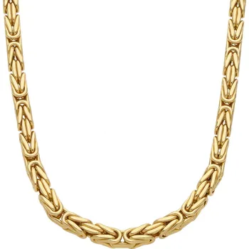 Řetízek Zlaton Řetízek žluté zlato 47.35g vel.60 000330702247