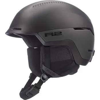 Helma R2 Octane ATHS05D Velikost: 59-61