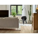 Vinylová podlaha zámková celovinylová CORETEC Surplus Noble oak 55 50RLV3955