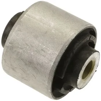 Uložení, řídicí mechanismus TRW JBU1362