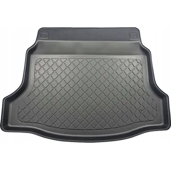 autokoberec Rohož do kufru Aristar polypropylen