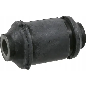 Zavěšení kol Ložisko, rameno Febi Bilstein 06561