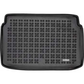 autokoberec Gumová vana do kufru Rezaw-Plast
