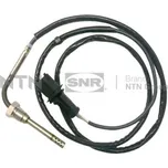 Čidlo, teplota výfukových plynů SNR EGT158.24