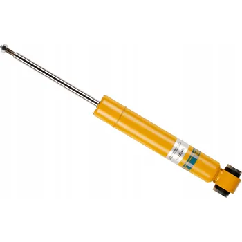 Bilstein 19-235486 Tlumič