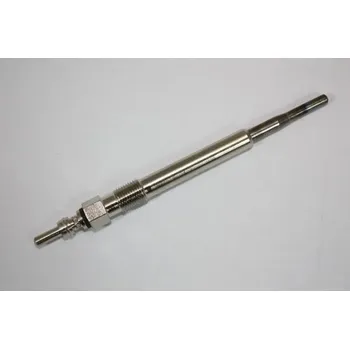 Zapalovací a žhavicí svíčka Žhavící svíčka AUTOMEGA 150056710