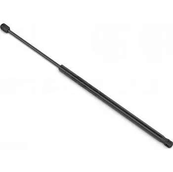 Dveře karosérie Plynová vzpěra, víko zavazadlového prostoru Stabilus 8982NG