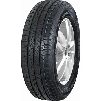 Letní osobní pneu 205/60R15 91V, Apollo, ALNAC 4G ALL SEASON, AL20560015VAA4A00