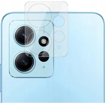 Tvrzené sklo Raltek pro Xiaomi Redmi Note 12 4G 1 ks