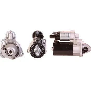 Startér Startér Lucas LRS02400