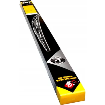 Stěrač Oximo 116544 zadní Lišta stěrače 200 mm