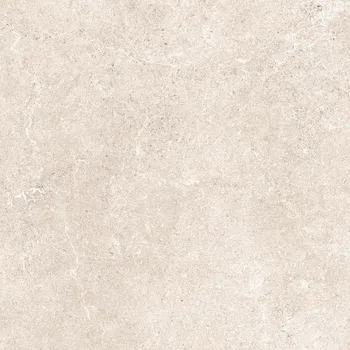 Dlažba DLAŽBA BAREDO BEIGE MAT 59,8X59,8 (II. JAKOST)