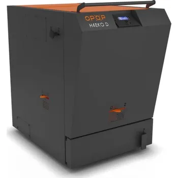 Kotel OPOP H416 EKO-D 130 mm