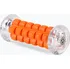 Pěnový válec TriggerPoint Nano Roller, oranžový
