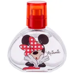 Disney Minnie Mouse EDT
