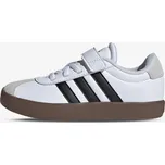 adidas Vl Court 3.0 EUR 28.5