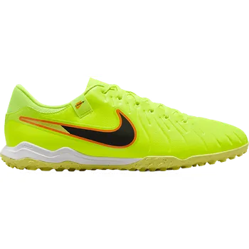 Turfy Kopačky Nike JR LEGEND 10 ACADEMY TF dv4351-701 Velikost 33,5 EU | 1,5 UK | 2Y US | 21 CM