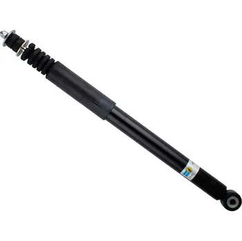 Tlumič pérování BILSTEIN 19-242859