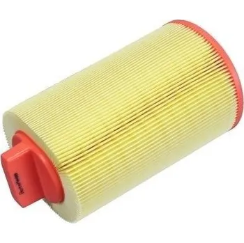 Vzduchový filtr Vzduchový filtr AUTOMEGA 180073310