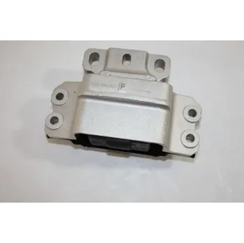 Zavěšení motoru Zavěšení motoru AUTOMEGA 130060210