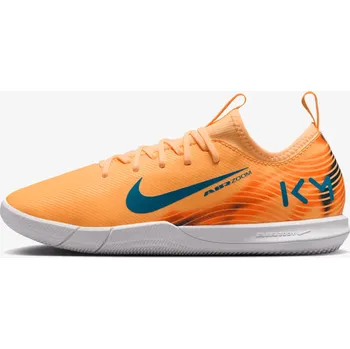 Sport Nike Jr. Zoom Vapor 16 Academy KM IC EUR 38.5