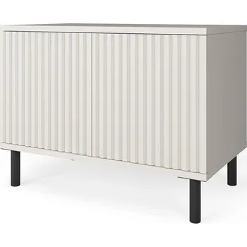 Předsíňová stěna Botník Rayo 70 cm - na nožkách