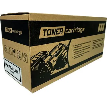 HP CB542A Y kompatibilní Premium