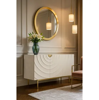 Komoda Stilig ST321 Komoda