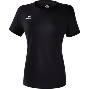 Dámské tričko Triko erima teamsport t-shirt function 208612 Velikost XXL