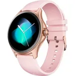 Niceboy Watch Pixel 2, Růžové