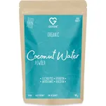 GOODIE s.r.o. BIO KOKOSOVÁ VODA V PRÁŠKU 100G
