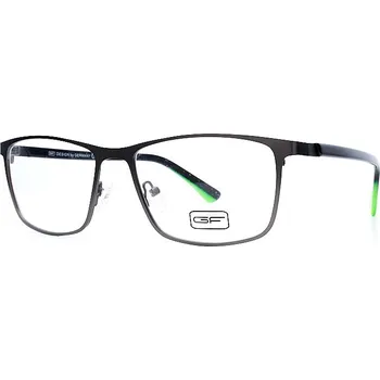 Brýlová obroučka Giger Factory GF1031 C2