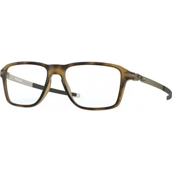 Brýlová obroučka Oakley OX8166 04