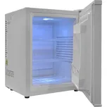 Termochladnička Guzzanti GZ 44W